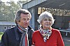 2015-10-04 (12h40) dta-06-dsc-0200-(mamarazzi).JPG