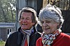 2015-10-04 (12h40) dta-06-dsc-0202-(mamarazzi).JPG