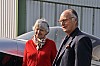 2015-10-04 (12h40) dta-06-dsc-0204-(mamarazzi).JPG
