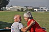 2015-10-04 (12h40) dta-06-dsc-0207-(mamarazzi).JPG