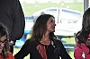 2015-10-04 (12h43) dta-06-dsc-0214-(mamarazzi).JPG