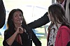 2015-10-04 (12h43) dta-06-dsc-0216-(mamarazzi).JPG