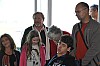2015-10-04 (12h44) dta-06-dsc-0221-(mamarazzi).JPG