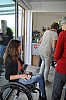 2015-10-04 (12h48) dta-06-dsc-0224-(mamarazzi).JPG