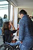 2015-10-04 (12h48) dta-06-dsc-0225-(mamarazzi).JPG