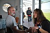 2015-10-04 (12h48) dta-06-dsc-0226-(mamarazzi).JPG