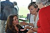 2015-10-04 (12h48) dta-06-dsc-0228-(mamarazzi).JPG