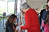 2015-10-04 (12h48) dta-06-dsc-0229-(mamarazzi).JPG