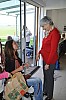 2015-10-04 (12h49) dta-06-dsc-0230-(mamarazzi).JPG