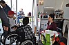 2015-10-04 (12h51) dta-06-dsc-0232-(mamarazzi).JPG