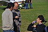 2015-10-04 (12h55) dta-06-dsc-0233-(mamarazzi).JPG