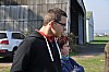 2015-10-04 (12h55) dta-06-dsc-0234-(mamarazzi).JPG