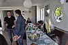 2015-10-04 (12h56) dta-06-dsc-0240-(mamarazzi).JPG