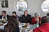 2015-10-04 (13h03) dta-06-dsc-0247-(mamarazzi).JPG