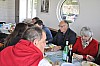 2015-10-04 (13h03) dta-06-dsc-0248-(mamarazzi).JPG