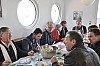 2015-10-04 (13h07) dta-06-dsc-0250-(mamarazzi).JPG