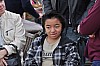 2015-10-04 (13h28) dta-06-dsc-0254-(mamarazzi).JPG