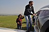 2015-10-04 (13h30) dta-06-dsc-0257-(mamarazzi).JPG