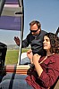 2015-10-04 (13h31) dta-06-dsc-0267-(mamarazzi).JPG