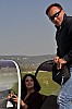 2015-10-04 (13h32) dta-06-dsc-0275-(mamarazzi).JPG