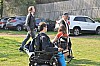 2015-10-04 (13h32) dta-06-dsc-0276-(mamarazzi).JPG