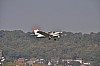 2015-10-04 (13h33) dta-06-dsc-0280-(mamarazzi).JPG