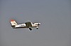 2015-10-04 (13h33) dta-06-dsc-0282-(mamarazzi).JPG