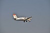 2015-10-04 (13h33) dta-06-dsc-0283-(mamarazzi).JPG