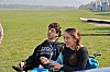 2015-10-04 (13h34) dta-06-dsc-0290-(mamarazzi).JPG