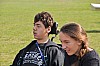 2015-10-04 (13h34) dta-06-dsc-0291-(mamarazzi).JPG