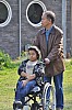 2015-10-04 (13h36) dta-06-dsc-0302-(mamarazzi).JPG
