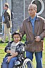 2015-10-04 (13h36) dta-06-dsc-0303-(mamarazzi).JPG