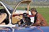 2015-10-04 (13h38) dta-06-dsc-0311-(mamarazzi).JPG