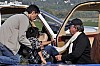 2015-10-04 (13h38) dta-06-dsc-0314-(mamarazzi).JPG