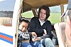 2015-10-04 (13h38) dta-06-dsc-0318-(mamarazzi).JPG