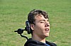 2015-10-04 (13h39) dta-06-dsc-0328-(mamarazzi).JPG