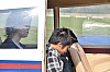 2015-10-04 (13h40) dta-06-dsc-0329-(mamarazzi).JPG