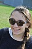 2015-10-04 (13h40) dta-06-dsc-0330-(mamarazzi).JPG