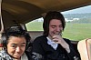 2015-10-04 (13h41) dta-06-dsc-0333-(mamarazzi).JPG