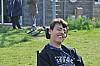 2015-10-04 (13h41) dta-06-dsc-0336-(mamarazzi).JPG