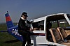 2015-10-04 (13h42) dta-06-dsc-0338-(mamarazzi).JPG