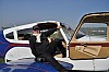2015-10-04 (13h42) dta-06-dsc-0339-(mamarazzi).JPG