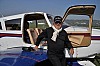2015-10-04 (13h42) dta-06-dsc-0340-(mamarazzi).JPG