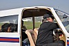 2015-10-04 (13h43) dta-06-dsc-0341-(mamarazzi).JPG