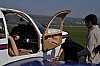 2015-10-04 (13h44) dta-06-dsc-0342-(mamarazzi).JPG