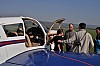 2015-10-04 (13h44) dta-06-dsc-0343-(mamarazzi).JPG