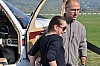 2015-10-04 (13h44) dta-06-dsc-0344-(mamarazzi).JPG