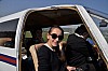 2015-10-04 (13h45) dta-06-dsc-0357-(mamarazzi).JPG