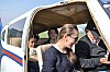 2015-10-04 (13h46) dta-06-dsc-0359-(mamarazzi).JPG