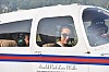 2015-10-04 (13h47) dta-06-dsc-0362-(mamarazzi).JPG